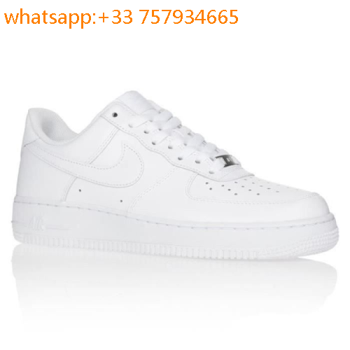 chaussure nike air force one pas chere,air force 1 homme pas chere ...