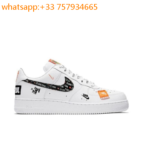 chaussure nike air force one pas chere,air force 1 homme pas chere ... chaussure nike air force one pas chere,air force 1 homme pas chere ...