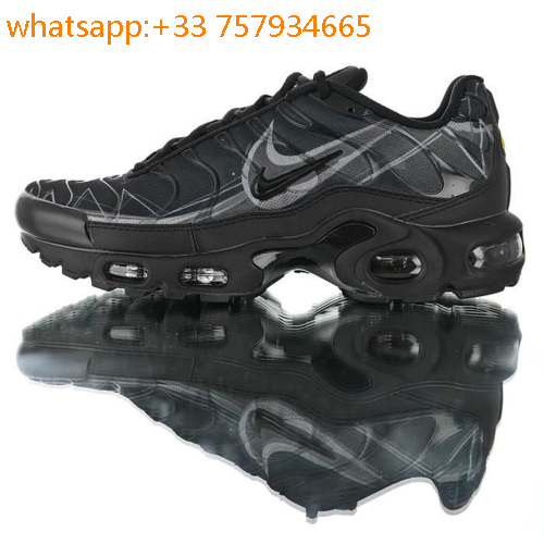 radar Kínálat Sárgás achat nike tn pas cher - photobee1blog.com radar Kínálat Sárgás achat nike tn pas cher - photobee1blog.com