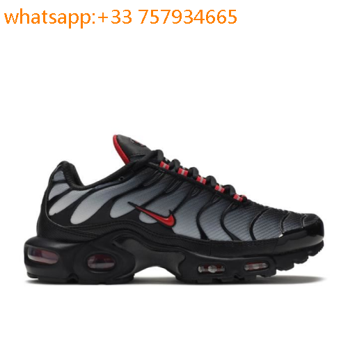 chaussure tn prix,Nike tn - Achat Vente pas cher - www.hd12.fr chaussure tn prix,Nike tn - Achat Vente pas cher - www.hd12.fr
