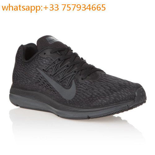 nike air zoom winflo homme chaussures de running homme nike zoom winflo,AVIS Nike AIR Zoom ...