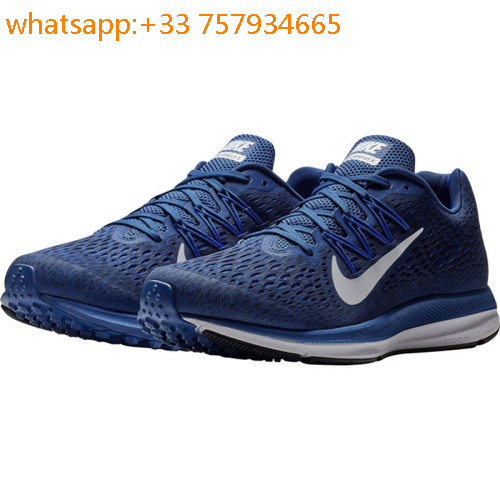 chaussures de running homme nike zoom winflo,AVIS Nike AIR Zoom ...