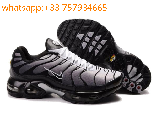 chaussures tn nike requin,Air Max Nike Tn Requin Nike Tuned 1 ... chaussures tn nike requin,Air Max Nike Tn Requin Nike Tuned 1 ...