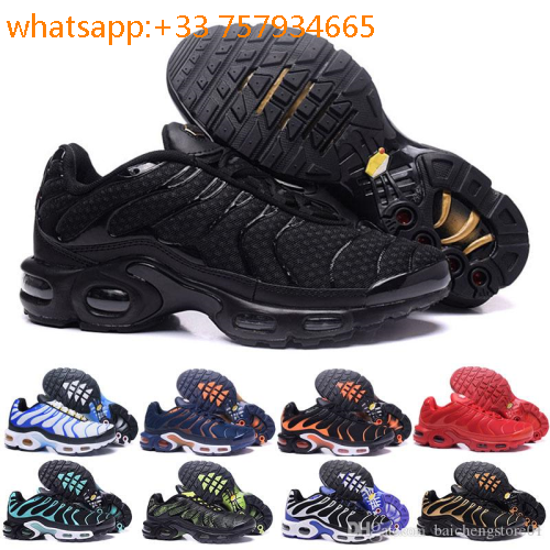 chaussures tn nike requin,Air Max Nike Tn Requin Nike Tuned 1 ... chaussures tn nike requin,Air Max Nike Tn Requin Nike Tuned 1 ...