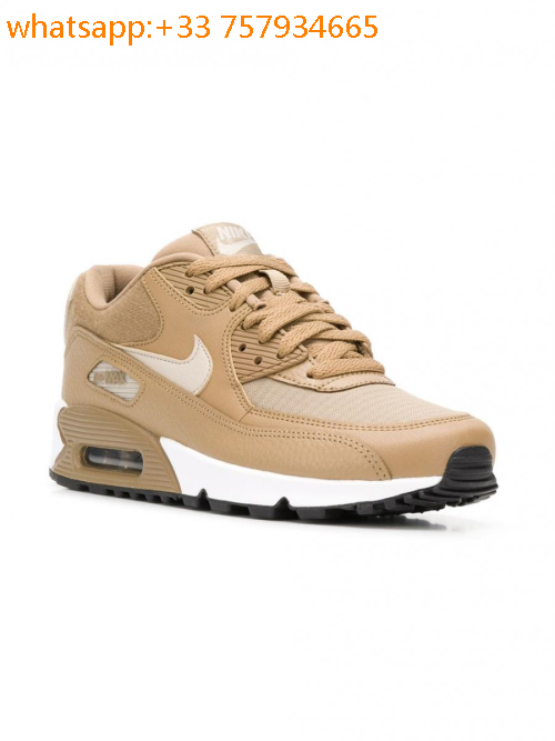 femme air max 90 essential beige,air max 90 essential femme beige ... femme air max 90 essential beige,air max 90 essential femme beige ...