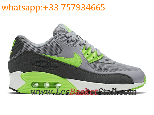 air max femme verte air max femme verte
