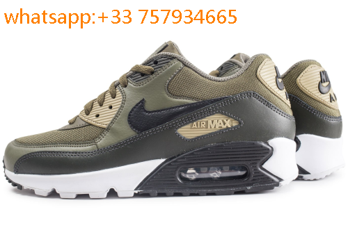 air max 90 kaki homme air max 90 kaki homme