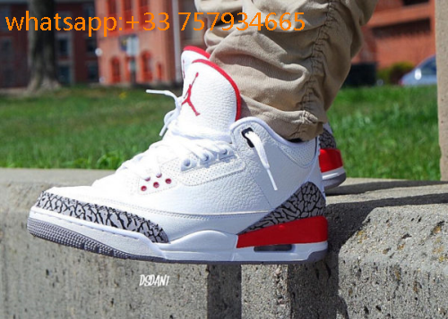 homme air jordan 3 retro noir et blanche,homme air jordan 3 retro ... homme air jordan 3 retro noir et blanche,homme air jordan 3 retro ...