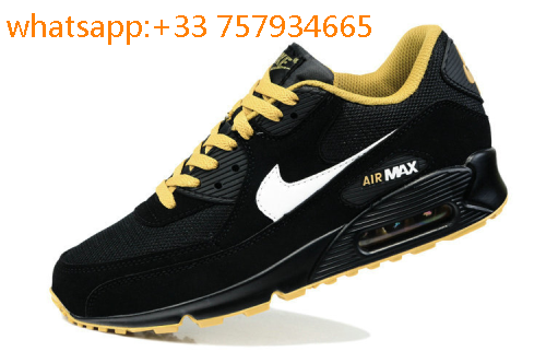homme air max 90 essential jaune,Nike Air Max 90 Essential noire ... homme air max 90 essential jaune,Nike Air Max 90 Essential noire ...