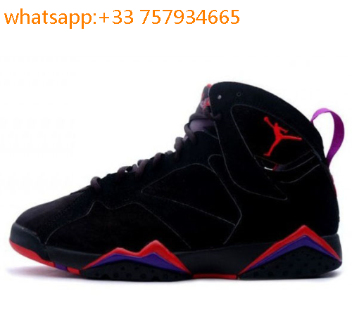 jordan 7 retro homme,jordan retro 7 homme - www.hd12.fr jordan 7 retro homme,jordan retro 7 homme - www.hd12.fr