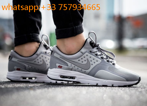 air max 0 homme air max 0 homme