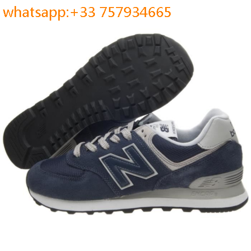 new balance pas cher belgique