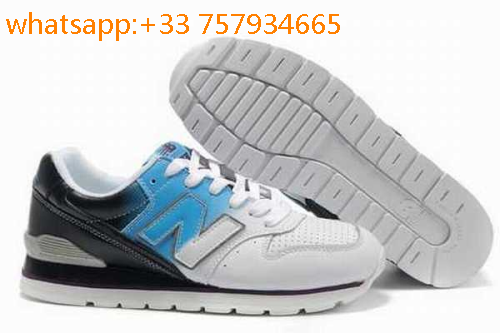 new balance v45