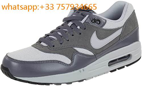 air max 1 essential homme air max 1 essential homme