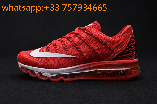 air max 2016 junior