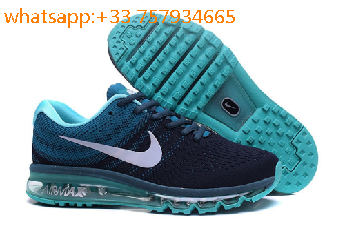 nike air max 2018 pas cher pour homme,chaussure nike air max 2018 ... nike air max 2018 pas cher pour homme,chaussure nike air max 2018 ...