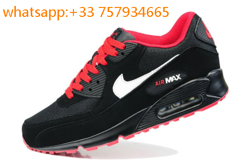 nike air max 90 femme noir et rouge,nike air max 90 noir et rouge ... nike air max 90 femme noir et rouge,nike air max 90 noir et rouge ...