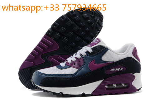 nike air max 90 femme violet pas cher,air max 90 essential pas ... nike air max 90 femme violet pas cher,air max 90 essential pas ...