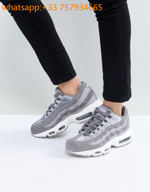nike air max 95 grise femme,Chaussure Nike Air Max 95 pour Femme ... nike air max 95 grise femme,Chaussure Nike Air Max 95 pour Femme ...
