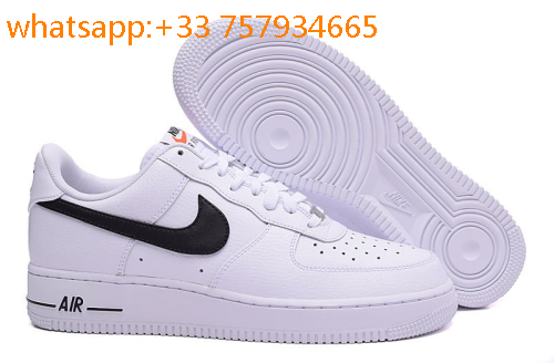 nike air max force 1 pas cher,air max force 1 blanche femme - www ...