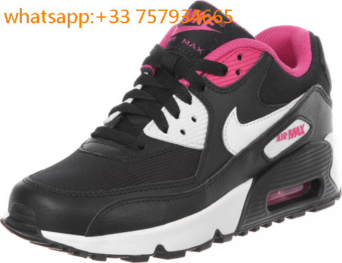 air max femme noir et rose air max femme noir et rose