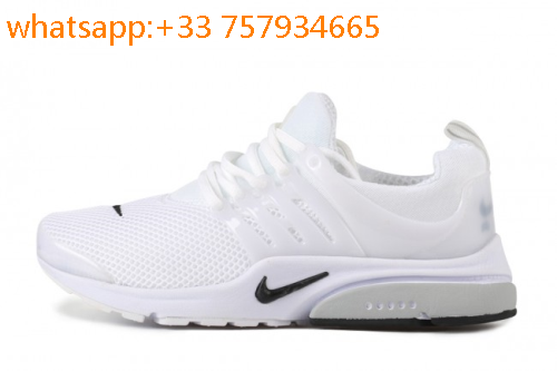 nike air presto blanche pour femme,Femme Nike Air Presto Blanc ... nike air presto blanche pour femme,Femme Nike Air Presto Blanc ...