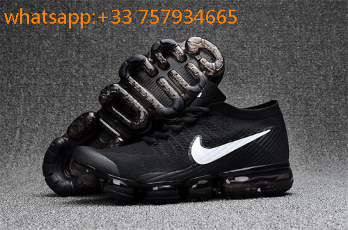 nike air vapormax noir et og femme,nike air vapormax noir et og ... nike air vapormax noir et og femme,nike air vapormax noir et og ...