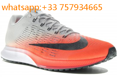nike air zoom elite 9 homme nike air zoom elite 9 pas cher,Nike Air Zoom Elite 9 M homme Rouge pas