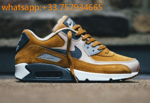 air max 90 homme promieum air max 90 homme promieum