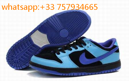 nike dunk low green glow zalando