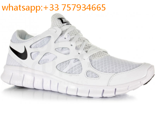 chaussure nike free run 2 nike free 2 homme,Nike Free Run 2 Noir - Chaussures Baskets homme ...