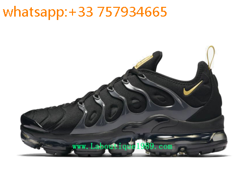 nike homme chaussures marque pas cher,nike homme pas cher - www ... nike homme chaussures marque pas cher,nike homme pas cher - www ...