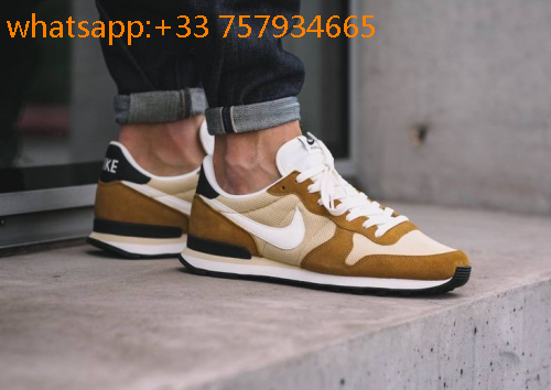 nike internationalist homme pas chere,nike internationalist homme ... nike internationalist homme pas chere,nike internationalist homme ...