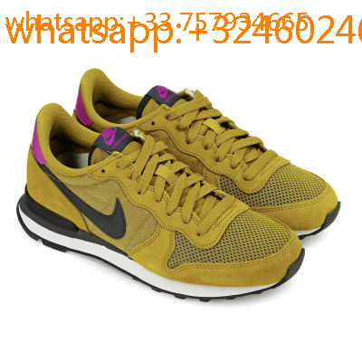 nike internationalist homme pas chere,nike internationalist homme ... nike internationalist homme pas chere,nike internationalist homme ...