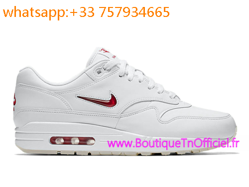 air max 1 homme rouge air max 1 homme rouge
