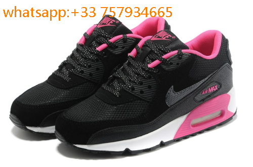 nike max 90 noir et rose femme pas cher,nike air max 90 femme noir et nike max 90 noir et rose femme pas cher,nike air max 90 femme noir et