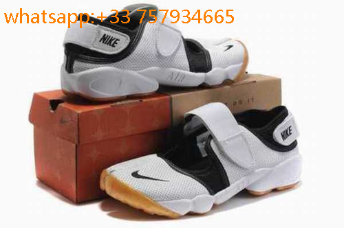 chaussure ninja nike