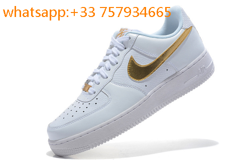 air force 1 nike pas cher air force 1 nike pas cher