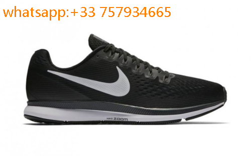 nike pegasus homme 34 2018 nike pegasus homme 2018,nike pegasus homme 34 2018 - www.hd12.fr