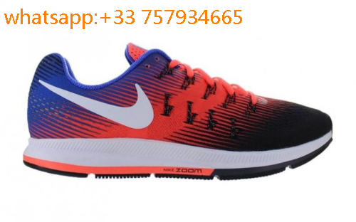nike pegasus homme 34 2018 nike pegasus homme 2018,nike pegasus homme 34 2018 - www.hd12.fr