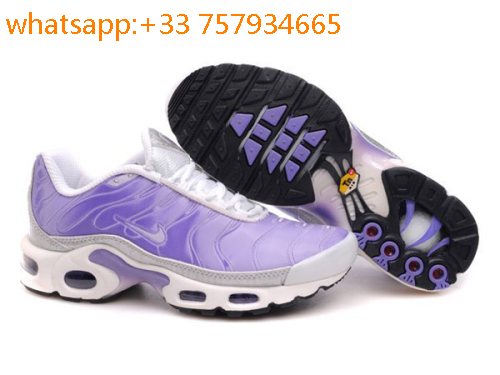 nike plus tn requin violet pas cher,Air Max Nike Tn Requin Nike ... nike plus tn requin violet pas cher,Air Max Nike Tn Requin Nike ...