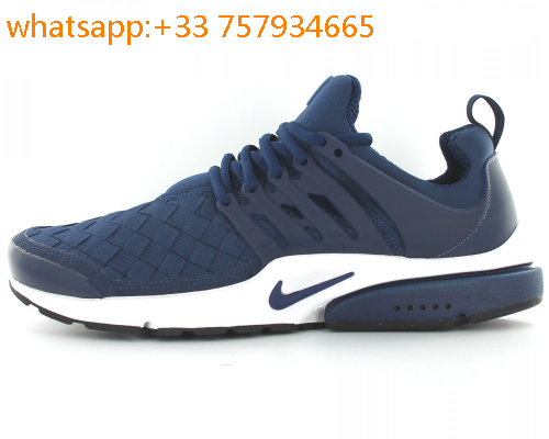 Hayret edin Depresyonda sinir bozucu nike presto bleu marine homme -  vfw6250.org