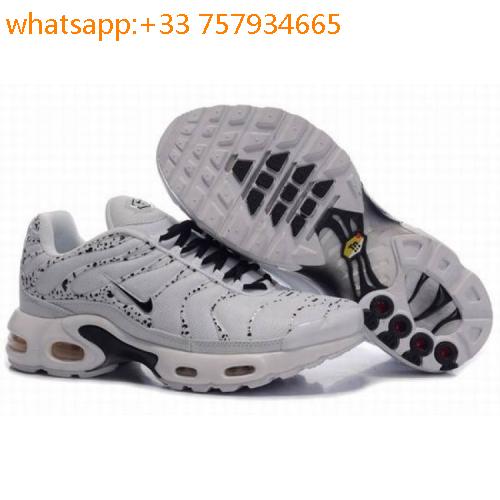 nike tn air max 90,air max 90 tn requin pas cher - www.hd12.fr nike tn air max 90,air max 90 tn requin pas cher - www.hd12.fr
