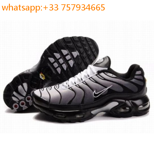 nike tn blanc noir,Nike Air Max TN Mesh Mens Blanc Noir Gris ... nike tn blanc noir,Nike Air Max TN Mesh Mens Blanc Noir Gris ...