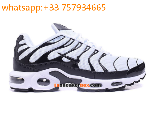 nike tn blanc noir,Nike Air Max TN Mesh Mens Blanc Noir Gris ... nike tn blanc noir,Nike Air Max TN Mesh Mens Blanc Noir Gris ...