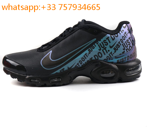 nike tn en promotion,nike tn noir homme promo - www.hd12.fr nike tn en promotion,nike tn noir homme promo - www.hd12.fr