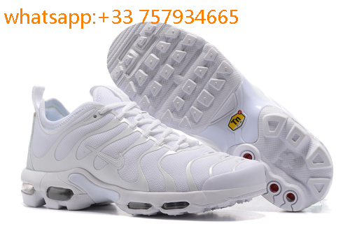 chaussure nike tn blanche chaussure nike tn blanche