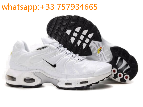 nike tn pas cher blanche homme,nike tn pas cher blanche - www.hd12.fr nike tn pas cher blanche homme,nike tn pas cher blanche - www.hd12.fr