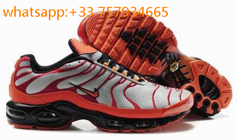 nike tn forum