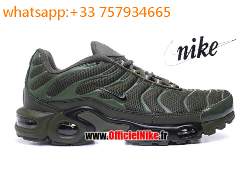 nike tn requin kaki femme,nike tn vert kaki - www.hd12.fr nike tn requin kaki femme,nike tn vert kaki - www.hd12.fr